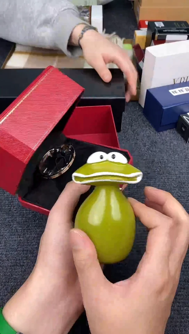 瓷片@瓷片666Y-KdiY-1