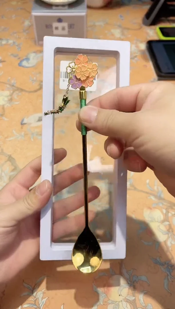 【闪购商品】瓷片B1-007*********