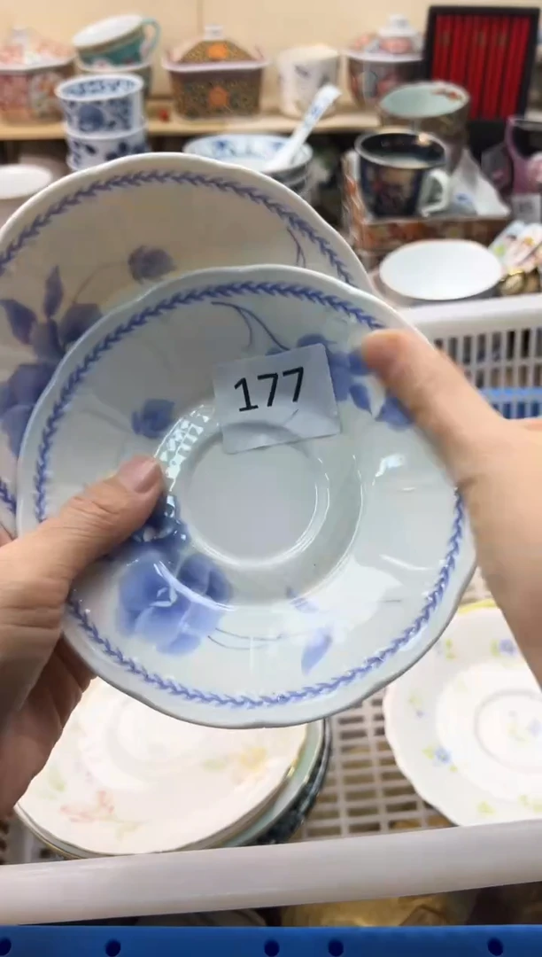 瓷片轶**️你好你好你好你好你好你好你好你好177