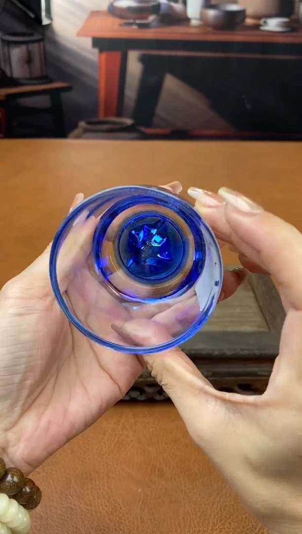 【闪购商品】陶禧茶器闪购福利V