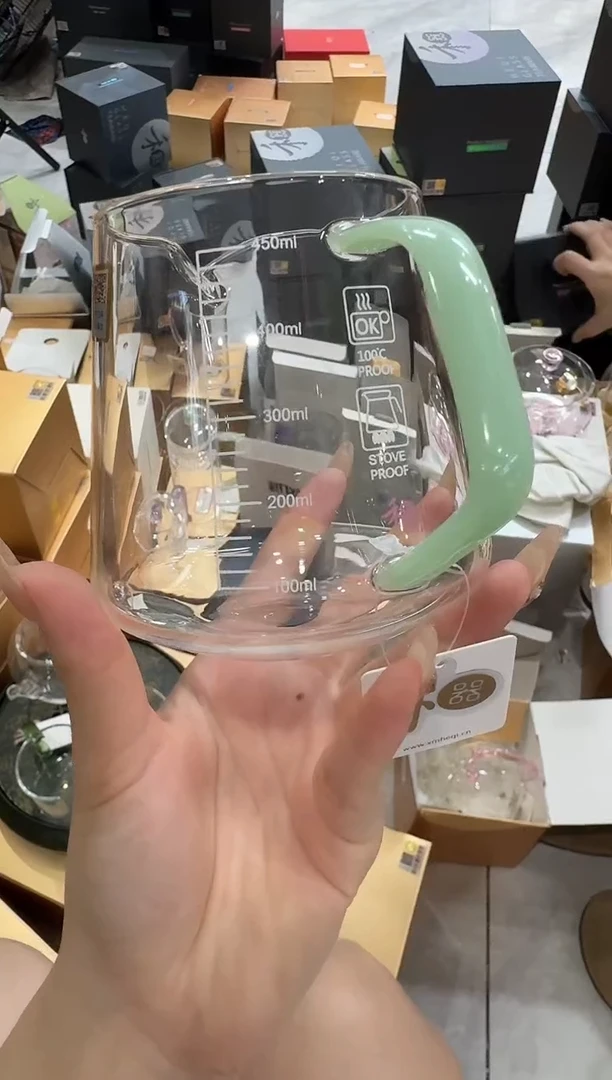 @@禾器晶彩承轩浅玉色