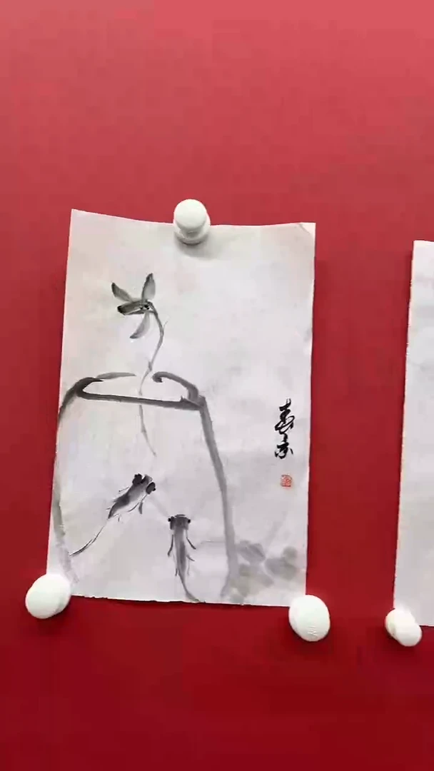国画9.14 lcj国画（）0.7p
