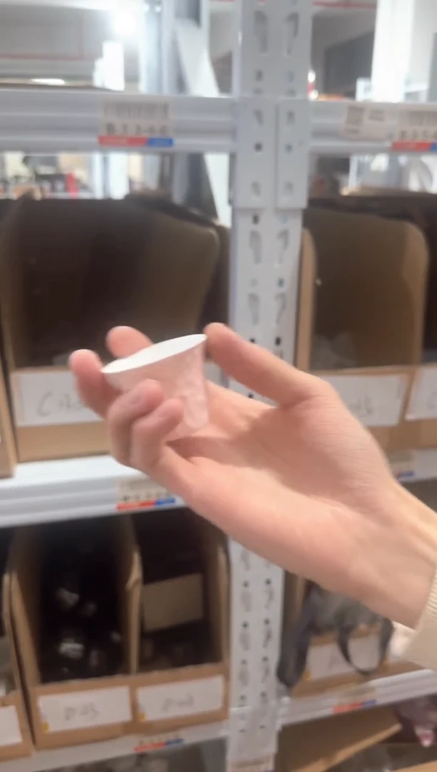 @@            ZZZZ粉杯