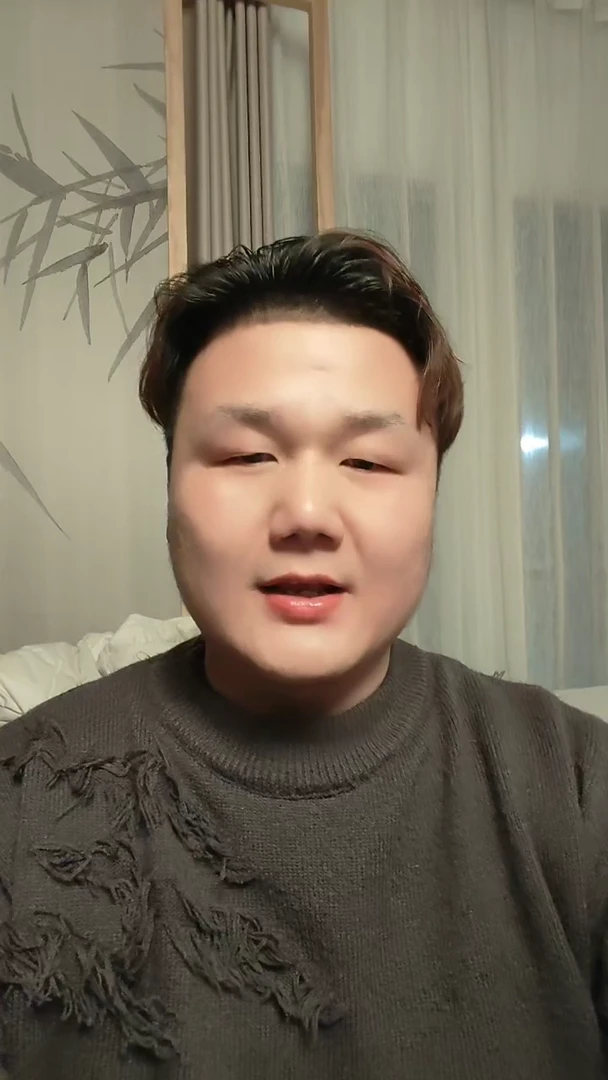 【闪购商品】国评评级-蛇年纪念币单枚不挑