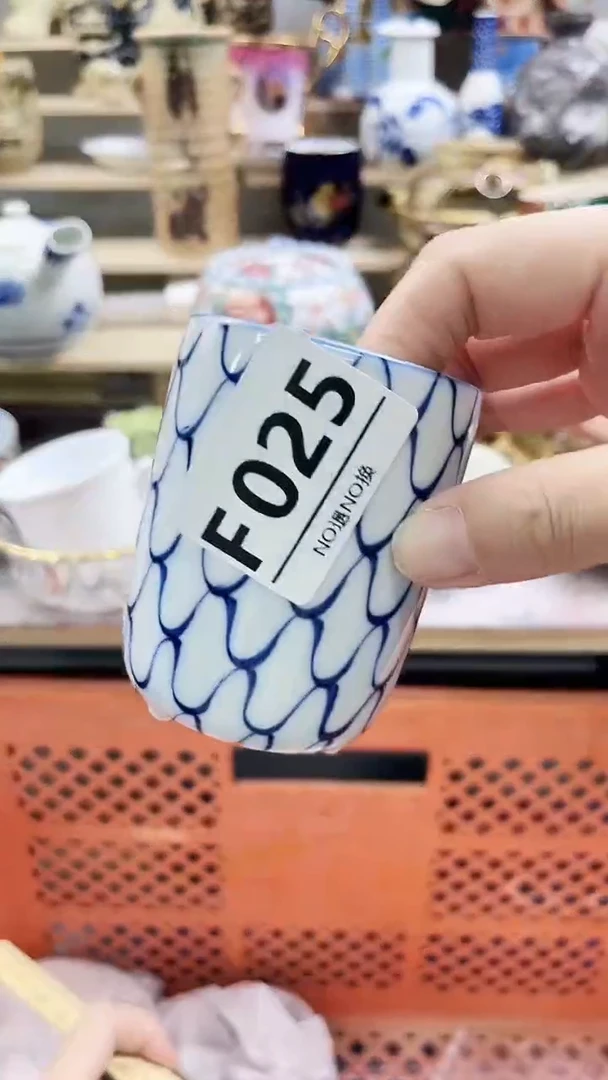 瓷片星**翯F025不退不换.感谢理解