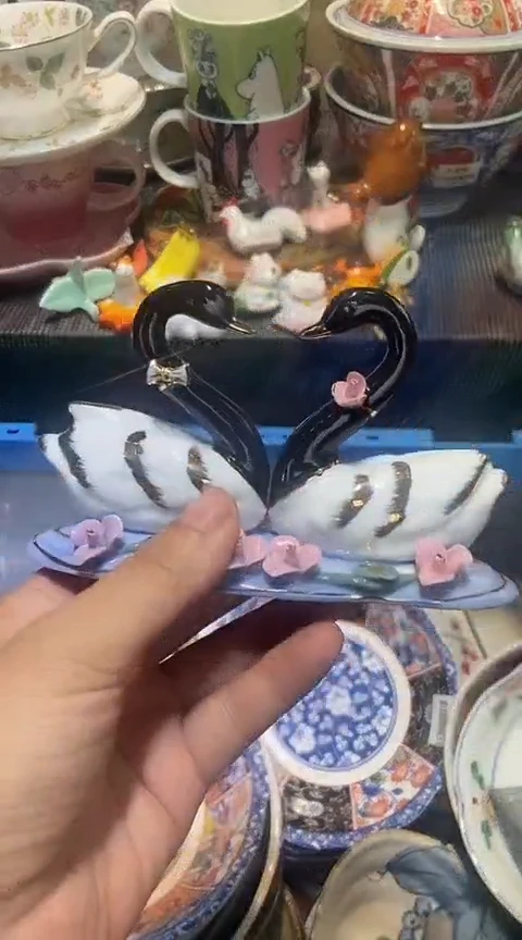 瓷片1111111111111@@1