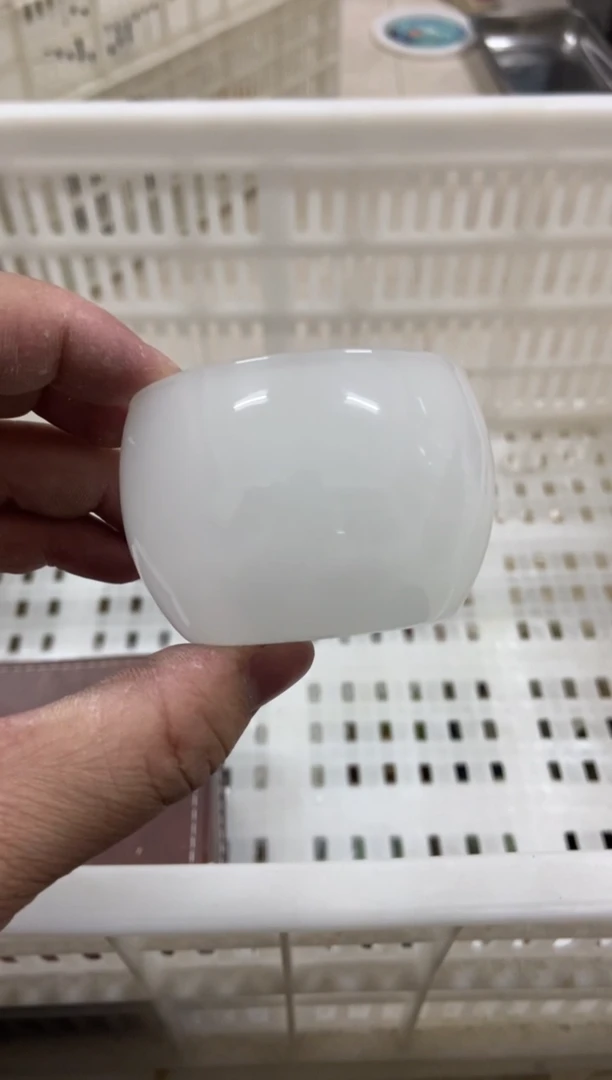 杯无运费险有瑕疵的摄影的产品有使用过的痕迹有点脏介意勿拍