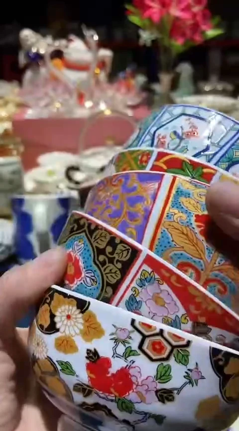 瓷片111111111111@@1