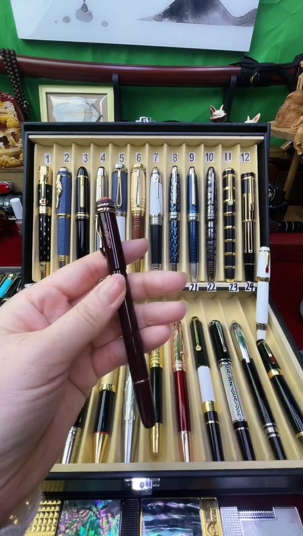 便携式panglaicai88888888