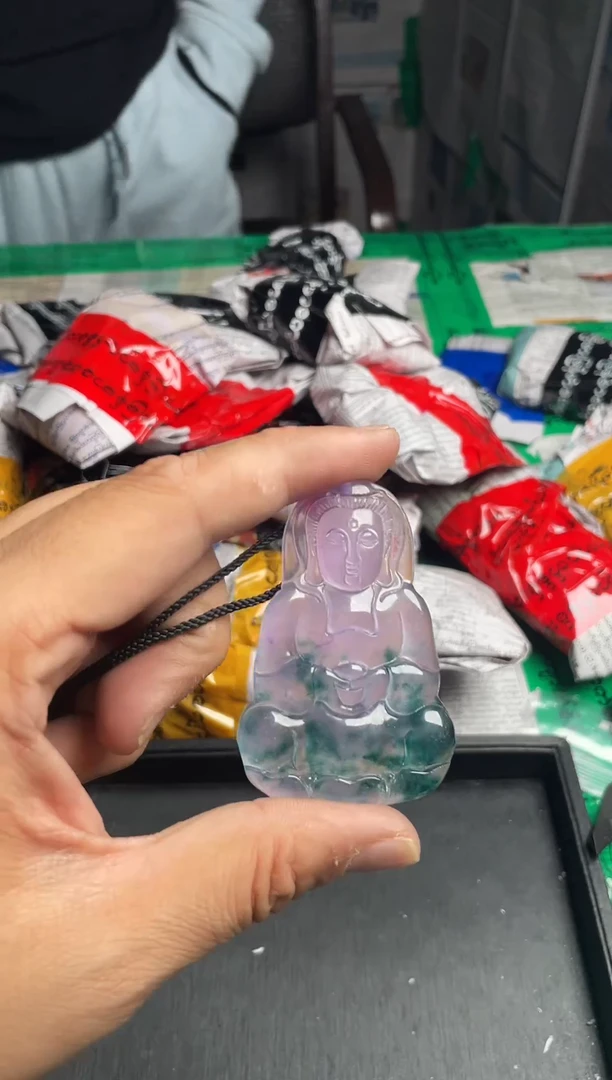 强 子 收 货GH-32