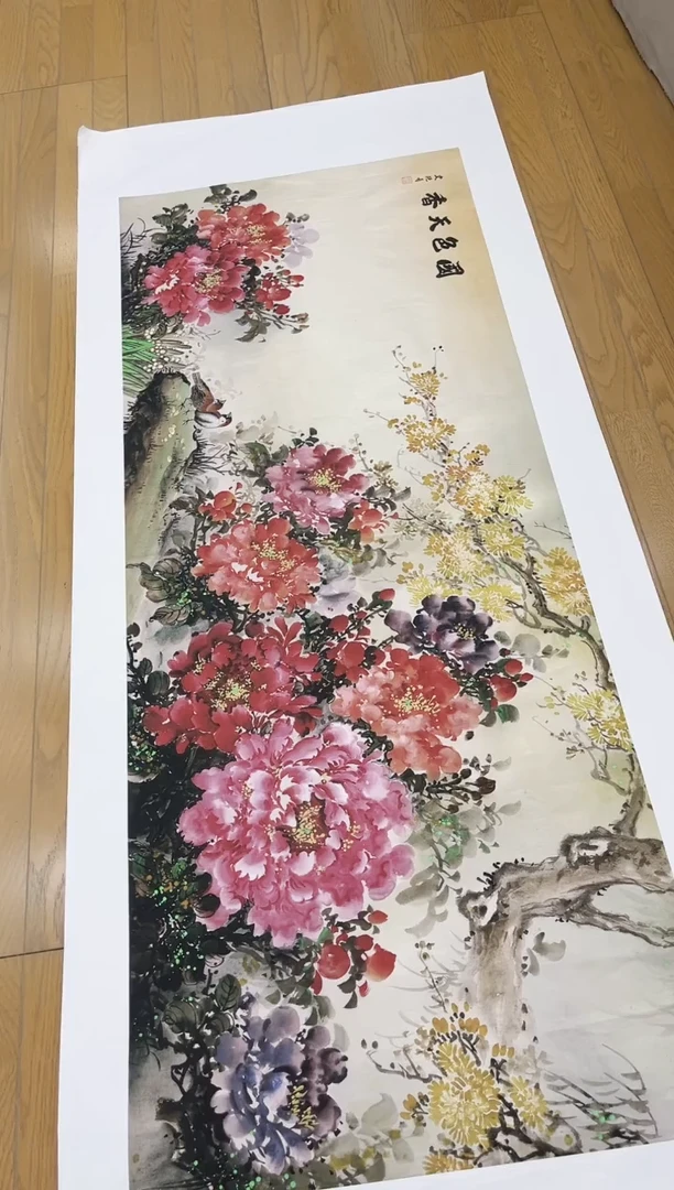 安哥精品专属链接26
