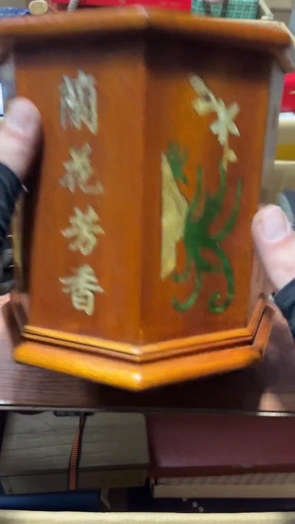 瓷片瓷片8888888888888