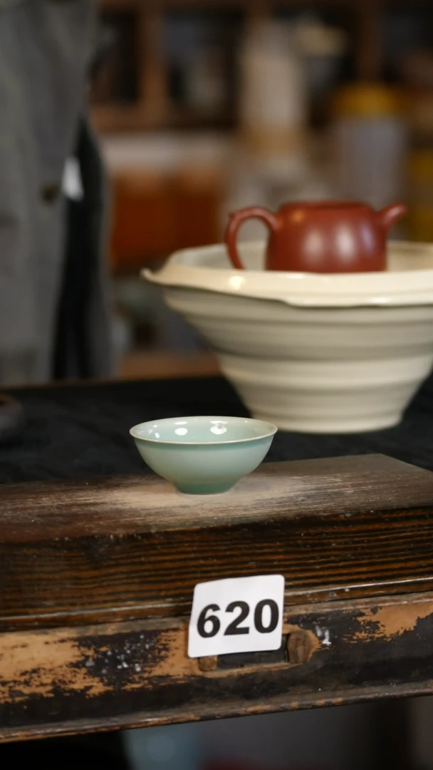 【闪购商品】瓷片标题标题标题标题