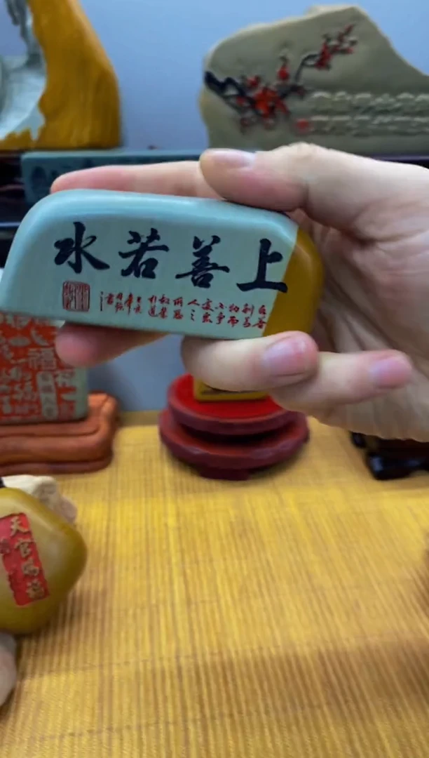 【闪购商品】茶宠1111111111111