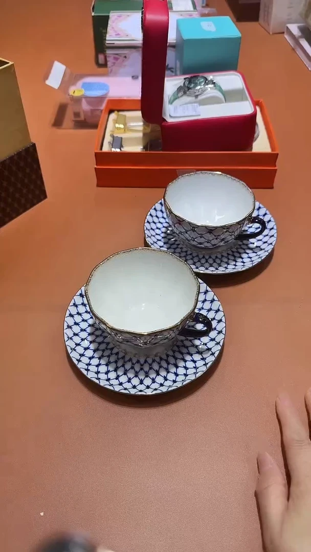 瓷片全场正品,一件不留@@1