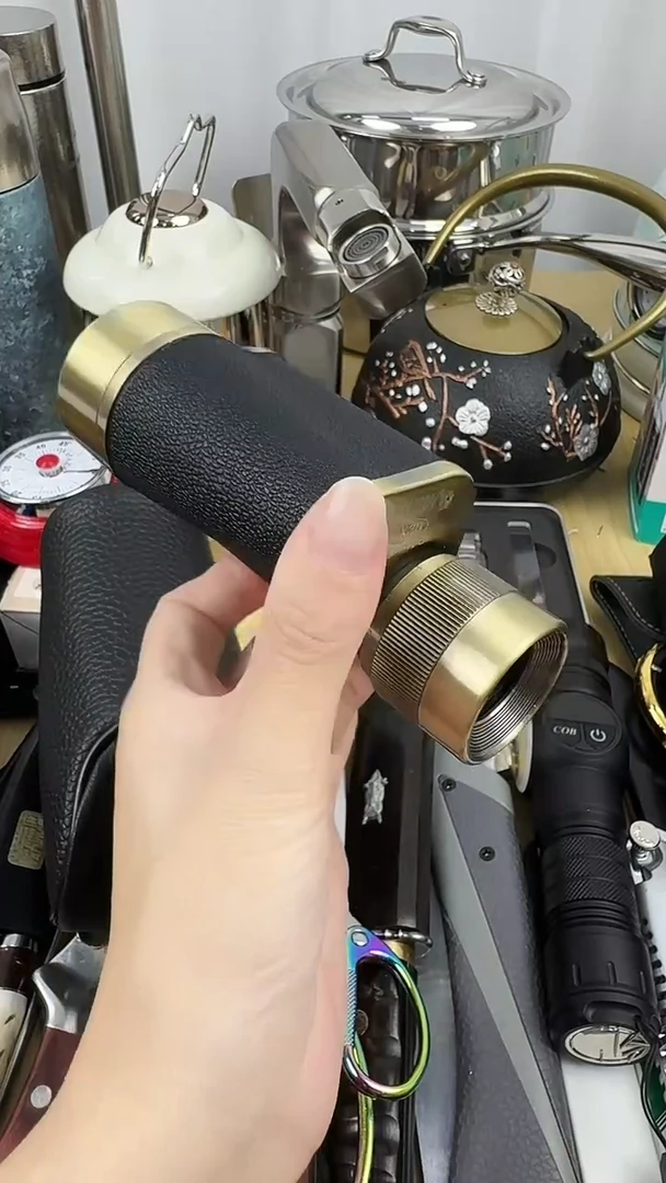 瓷片外贸小公主正品