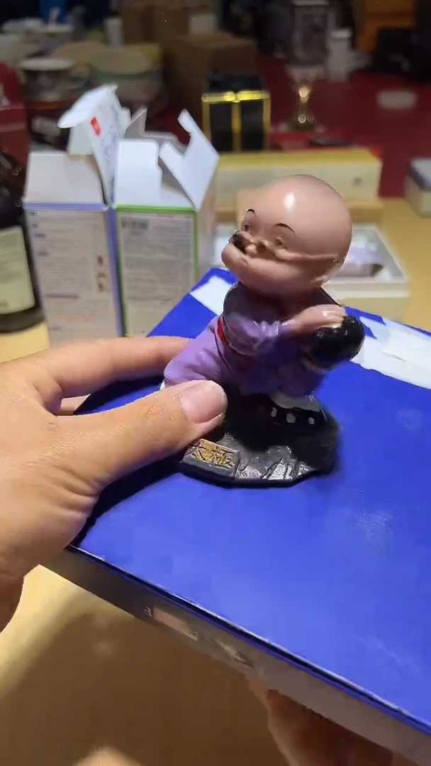 瓷片全场正品,一件不留@@1