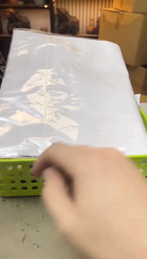 瓷片1042聚宝缘优品精选