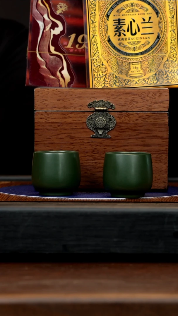 【闪购商品】紫砂茶壶CYL 团团紫砂谢礼二