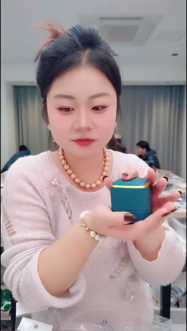 羽毛0151小盒子
