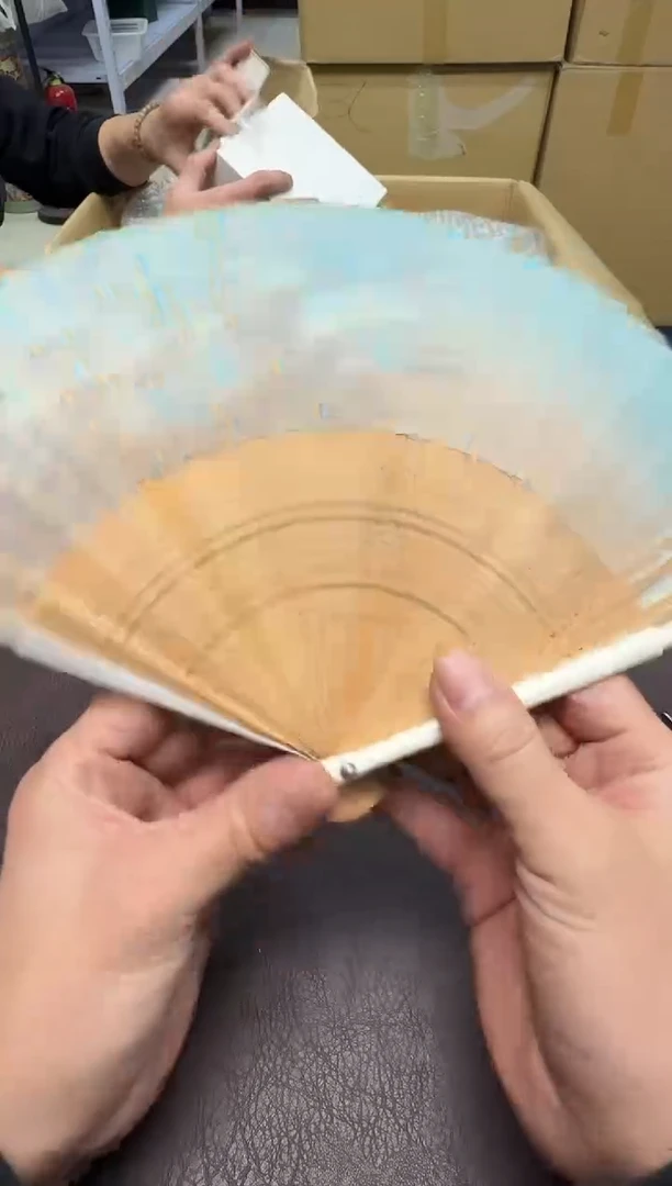 手工艺品钧瓷威**笑130