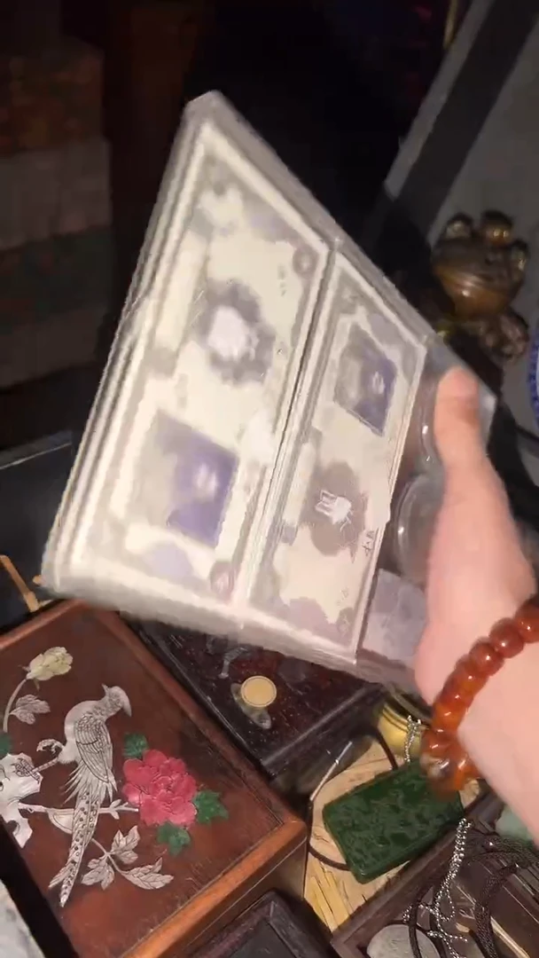 卡纸闪购商品高端专用连