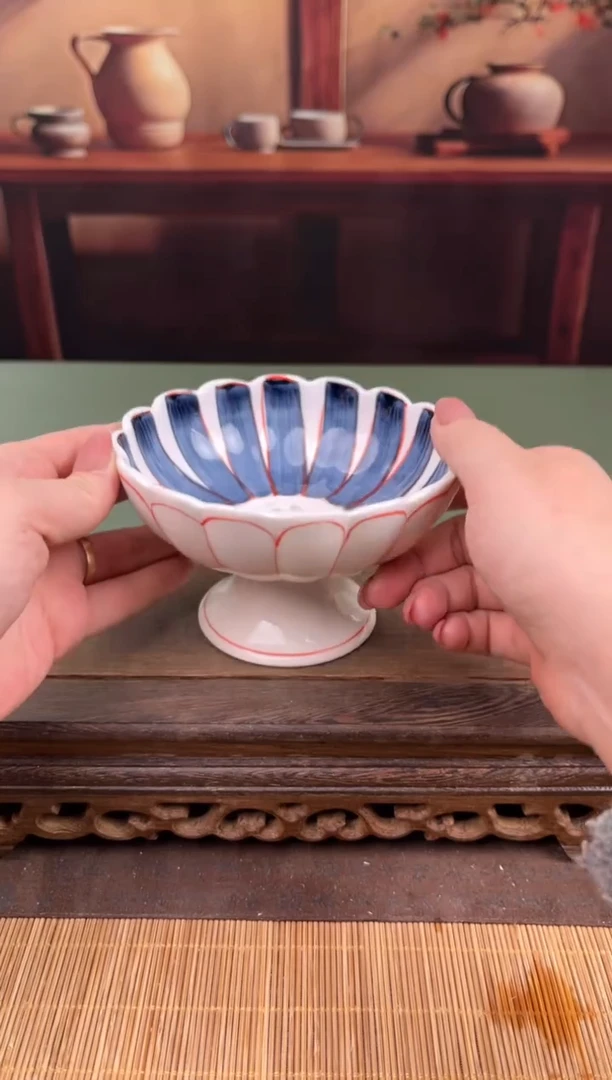 【闪购商品】顾德茶器福利闪购链接