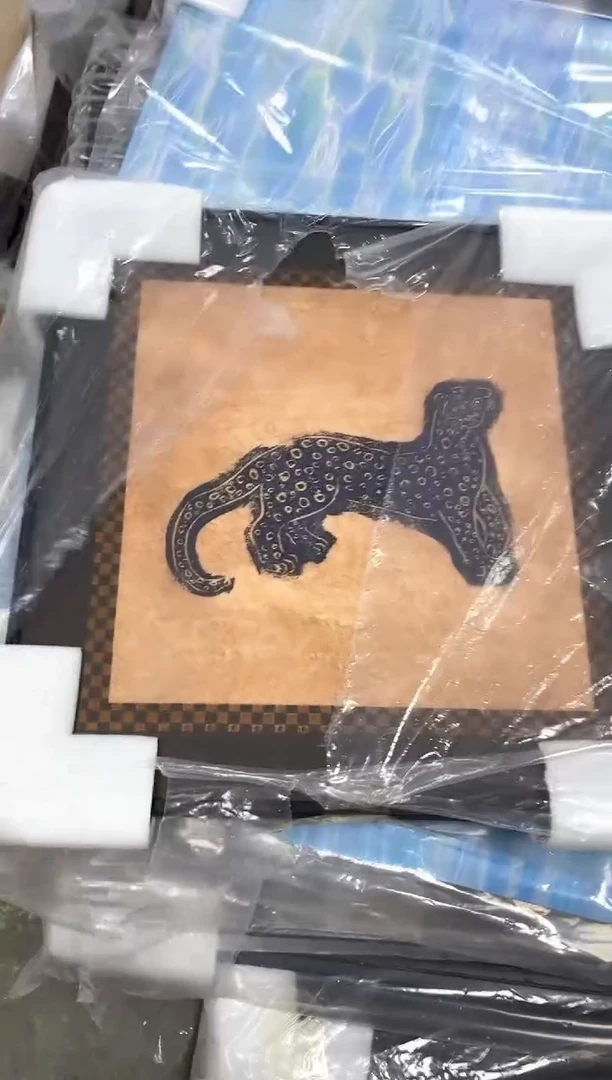 竖款仓库清货  默认瑕疵  完美主义慎拍