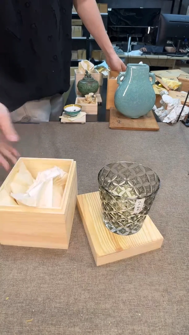 茶宠瓷器茶具套装