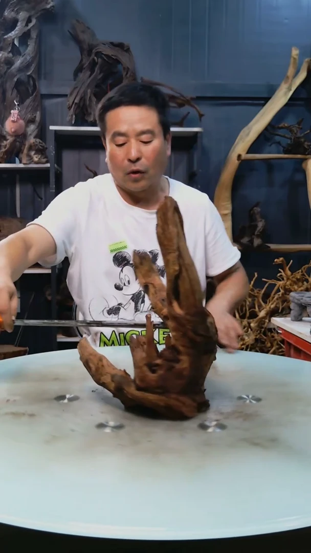51清香阁清香阁清香阁