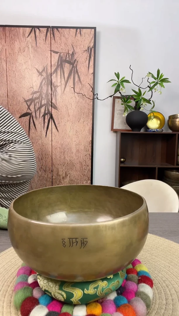 明*颂钵1111111111111111