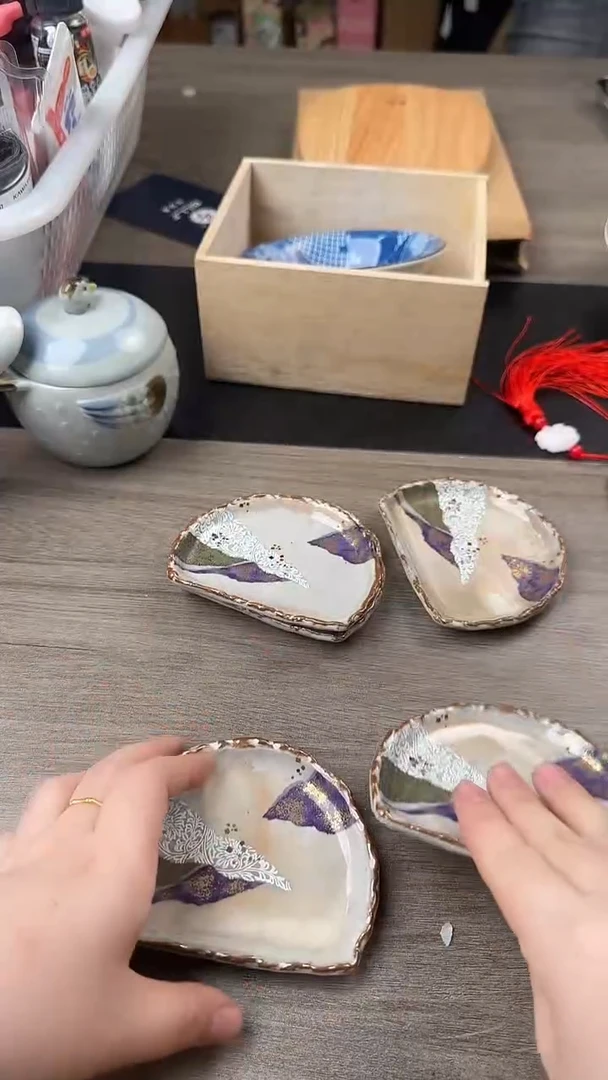 瓷片瓷片瓷片瓷片瓷片