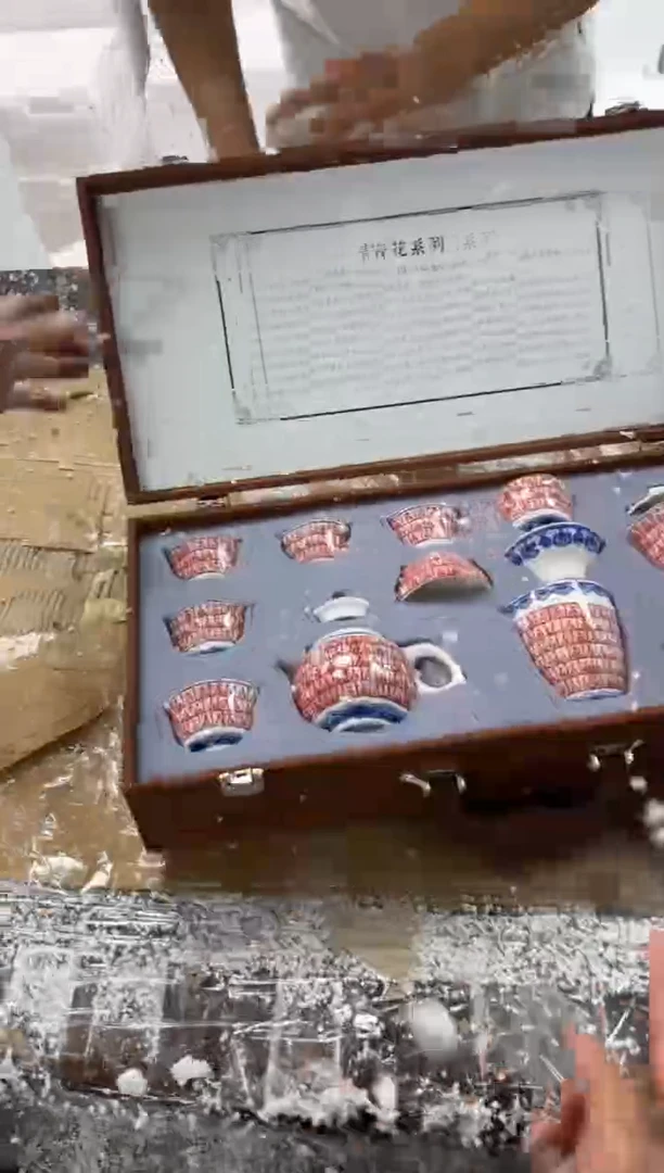 商品链接@@@@@@@@@@@@@@