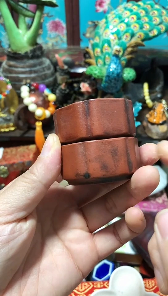 瓷器默认链接一物一拍