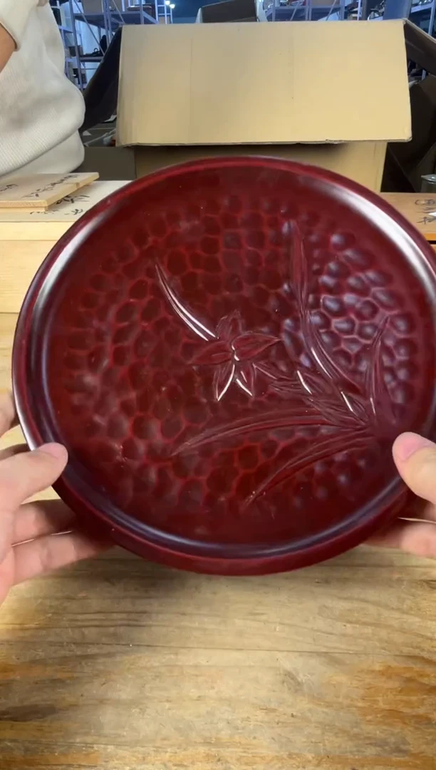 紫砂中古品默认微瑕 满18包邮 需讲解请先加车