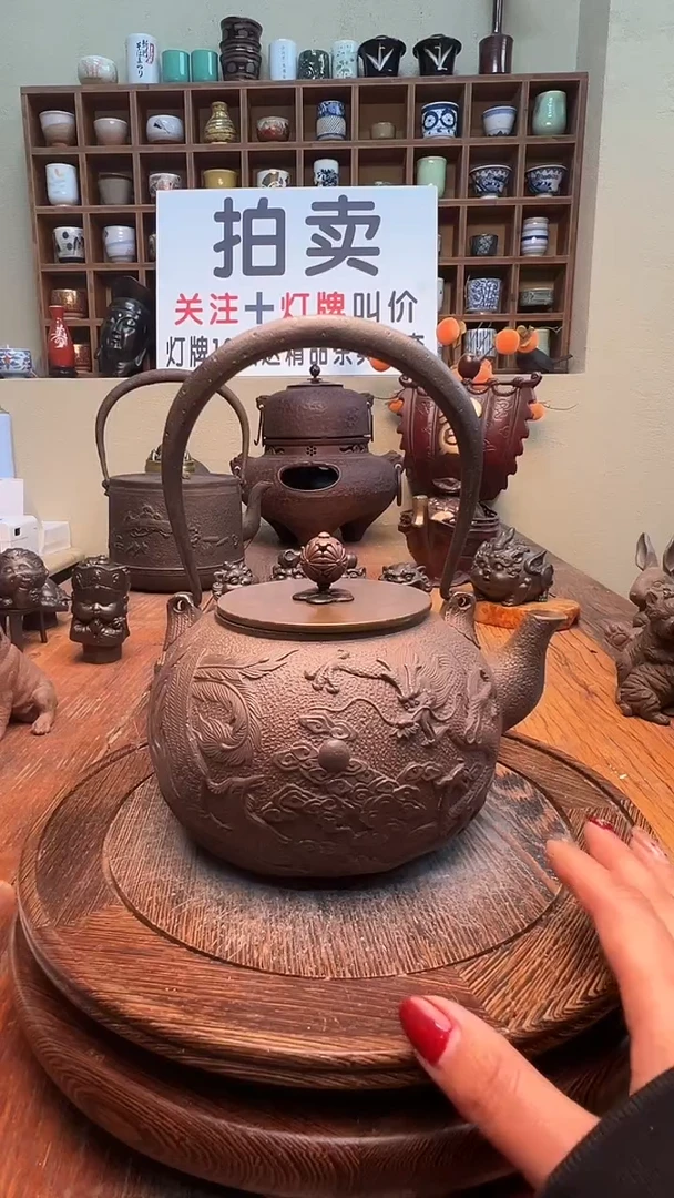 89999999999999999999