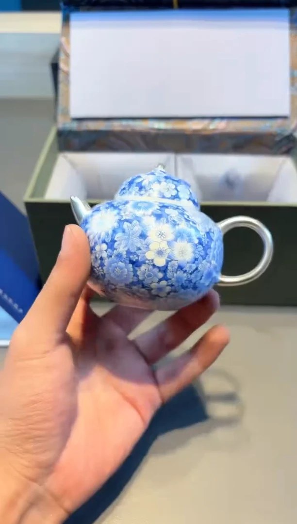 【闪购商品】瓷片新号开播啦全场福利保正保真