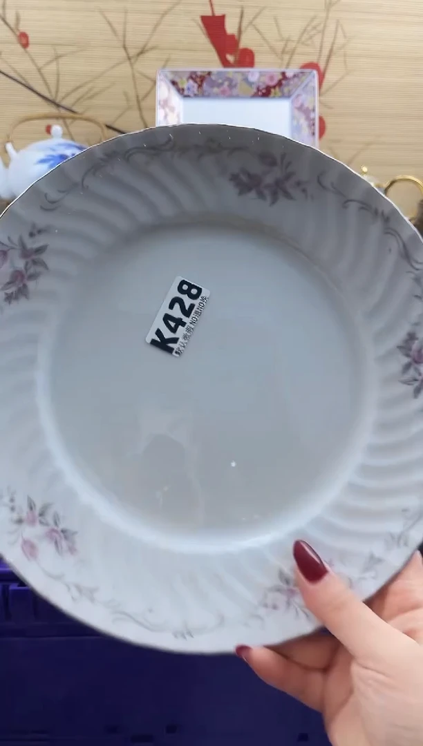 W****漾==============k428