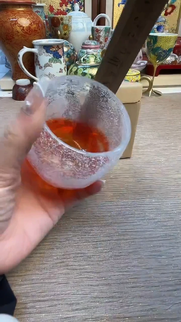 瓷片陶瓷陶瓷陶瓷陶瓷
