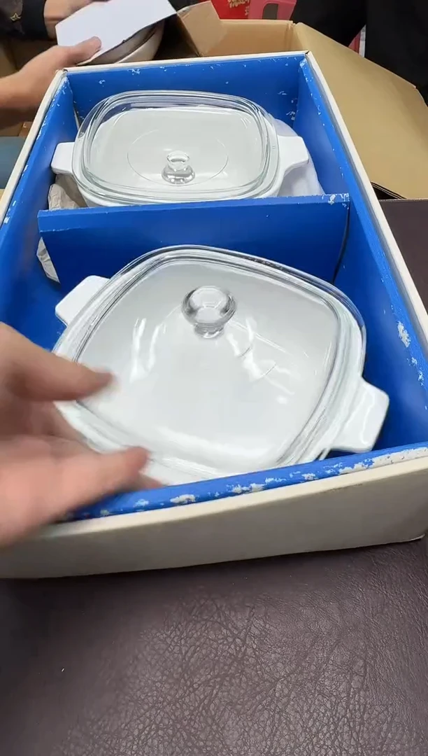 手工艺品琉璃又**一513