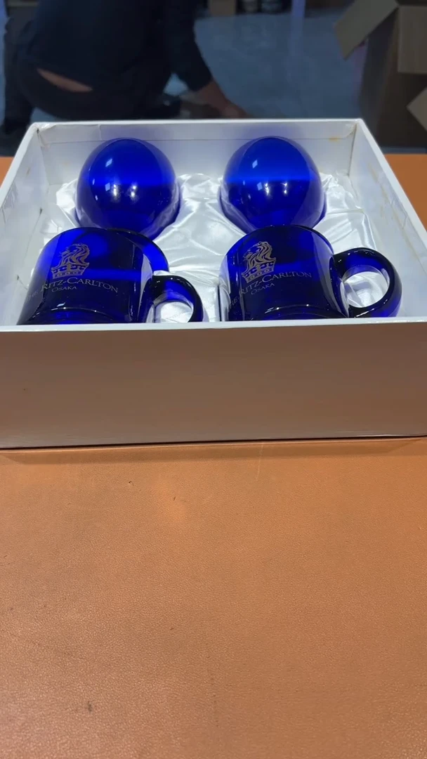 米****师阿达西日瓷摆件956