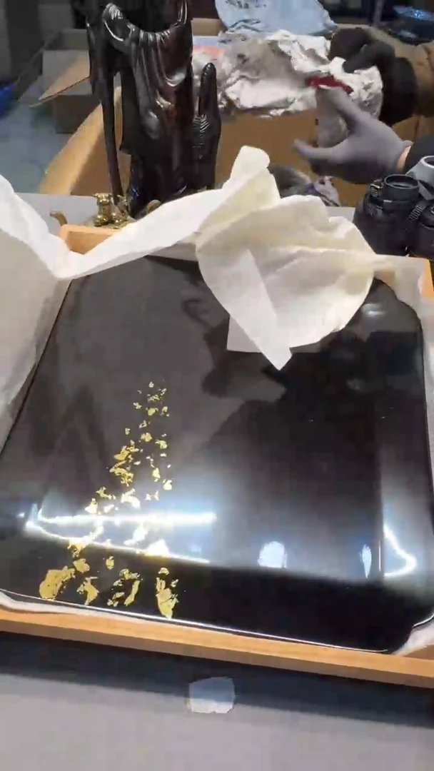 【闪购商品】老板好 一单一付 感谢支持