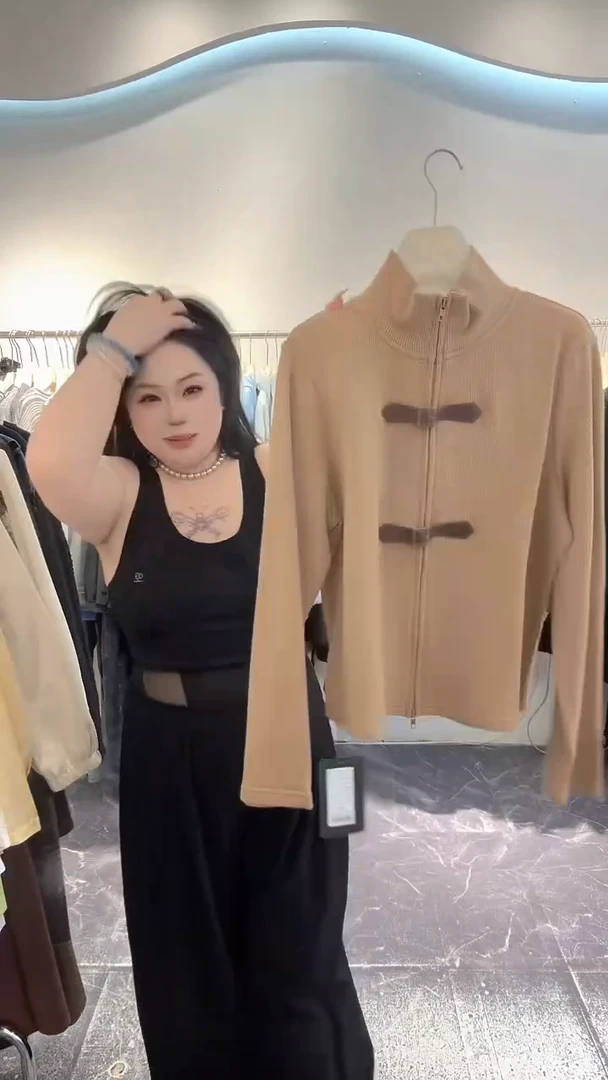 145-160斤3#闪购闪购闪购闪购