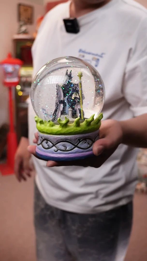 中古摆件默认微瑕中古摆件默认微瑕