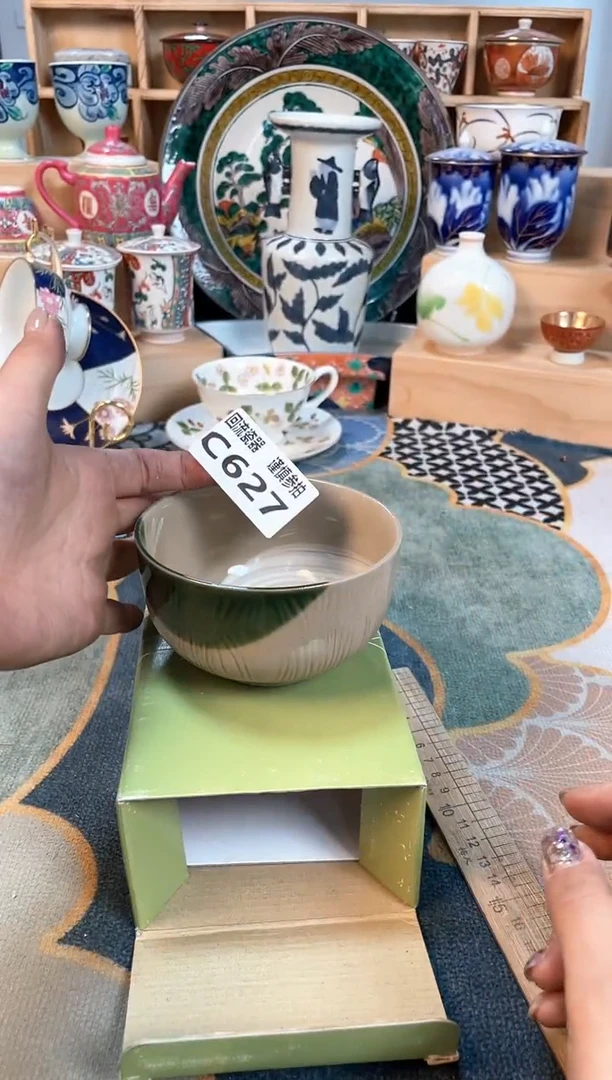 瓷片闪购闪购闪购闪购