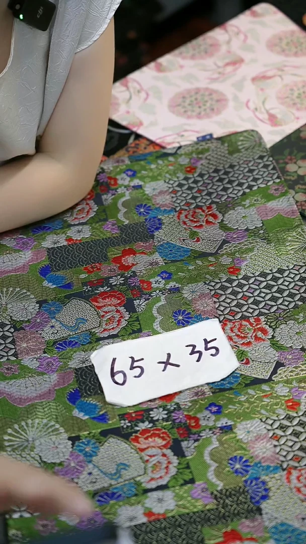茶席全部炸完 不补差价