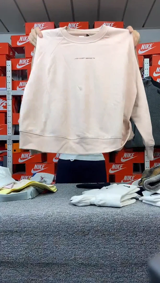 836编码 瑕疵直播间过款 尺码160M