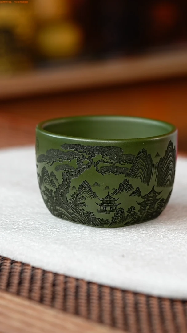 茶壶紫砂22222222222222