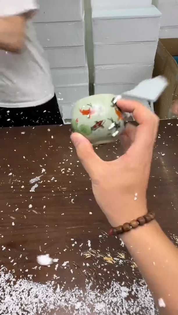 其他@@@@@@@@@@@@@@@@@@