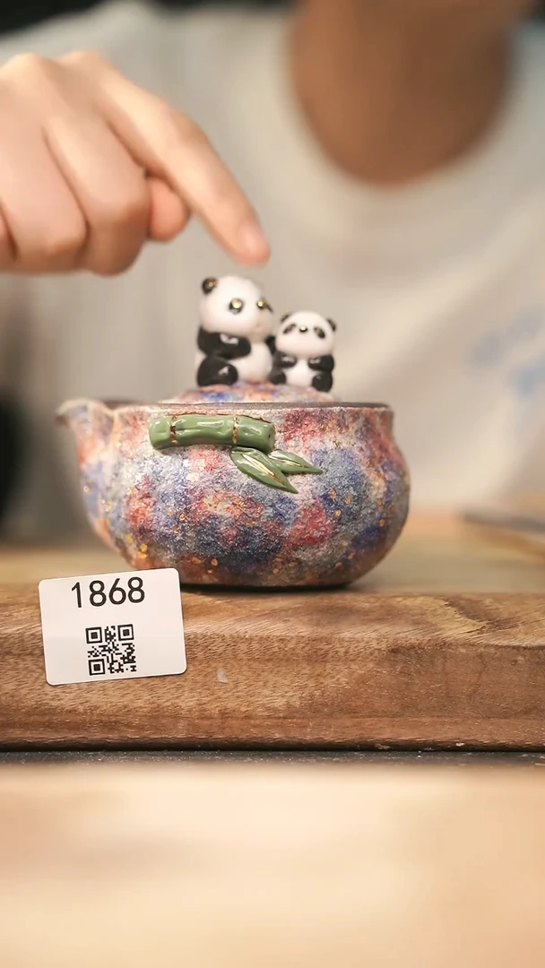 【落单孤品】福利/杯子@@1868